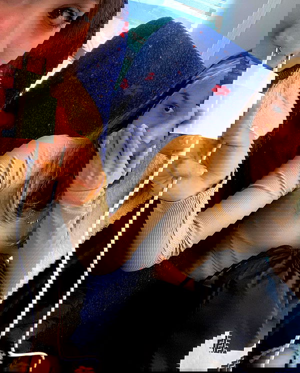 tuliprivet tuliprivet archive image