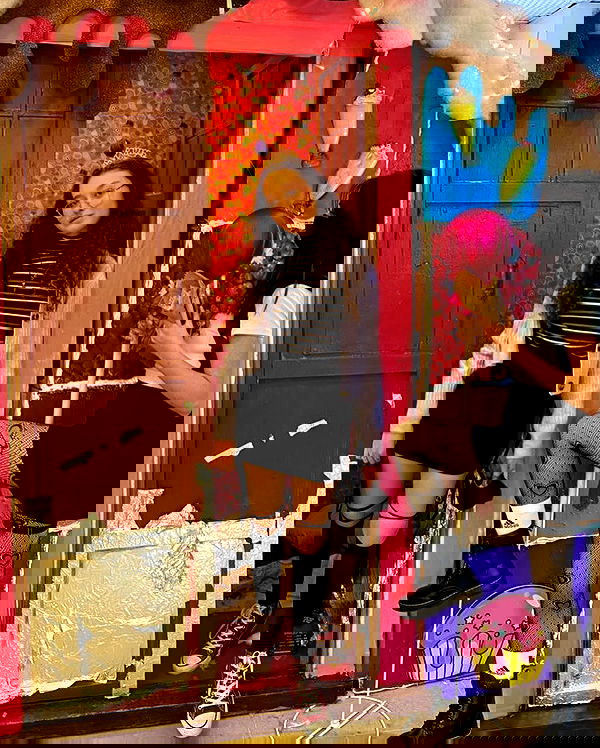 tuliprivet tuliprivet archive image