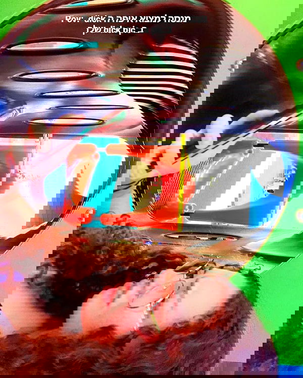 tuliprivet tuliprivet archive image