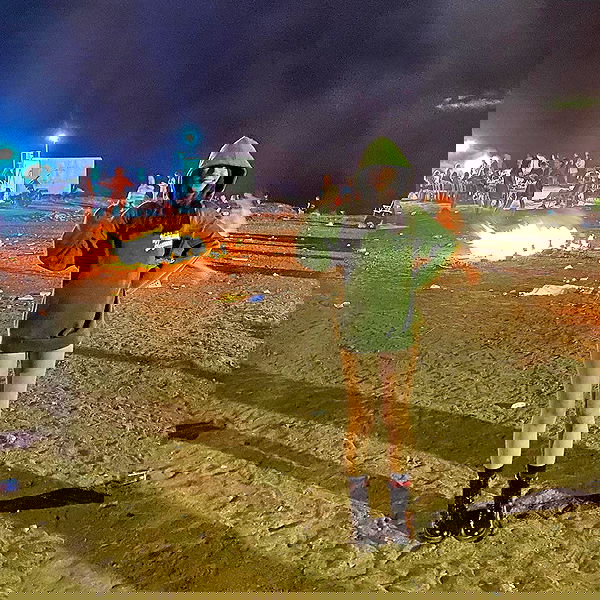 tuliprivet tuliprivet archive image