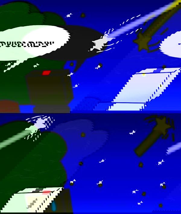 tuliprivet tuliprivet archive image