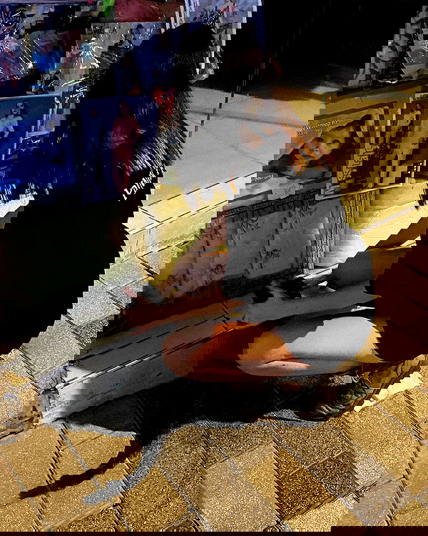 tuliprivet tuliprivet archive image