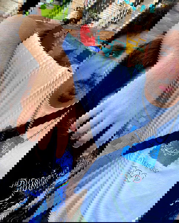 tuliprivet tuliprivet archive image