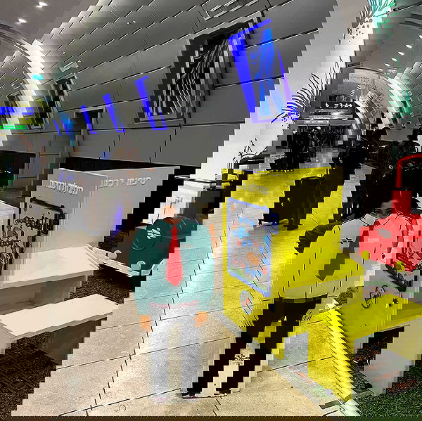 tuliprivet tuliprivet archive image