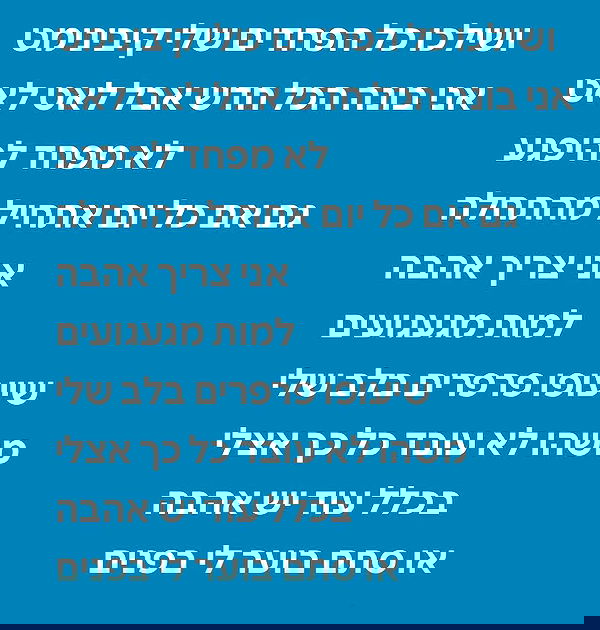 tuliprivet tuliprivet archive image