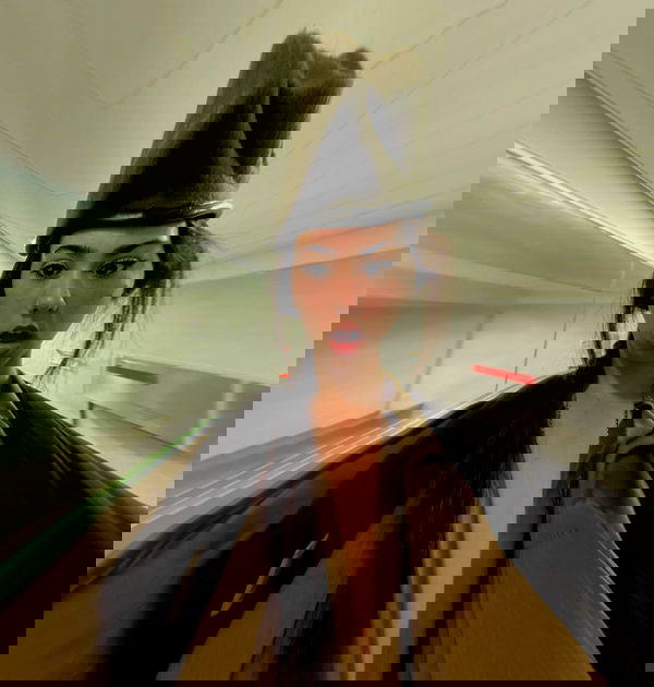 tuliprivet tuliprivet archive image