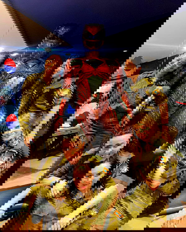 tuliprivet tuliprivet archive image