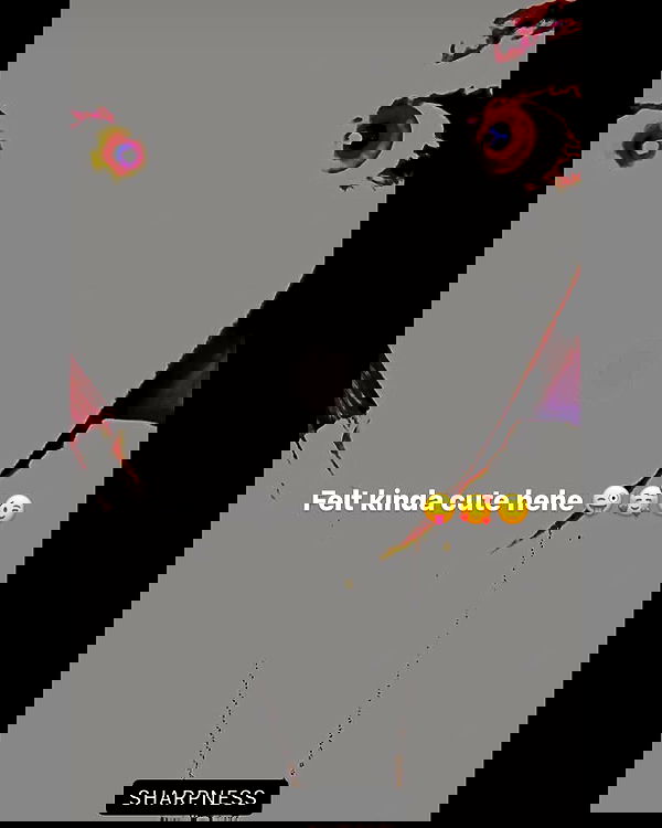 tuliprivet tuliprivet archive image