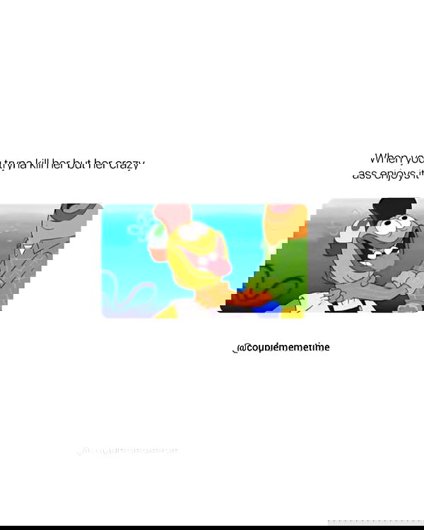 tuliprivet tuliprivet archive image