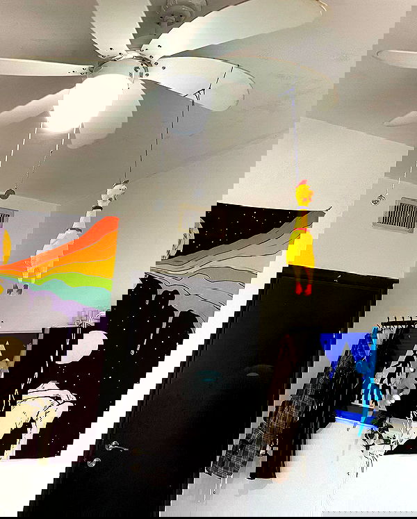 tuliprivet tuliprivet archive image