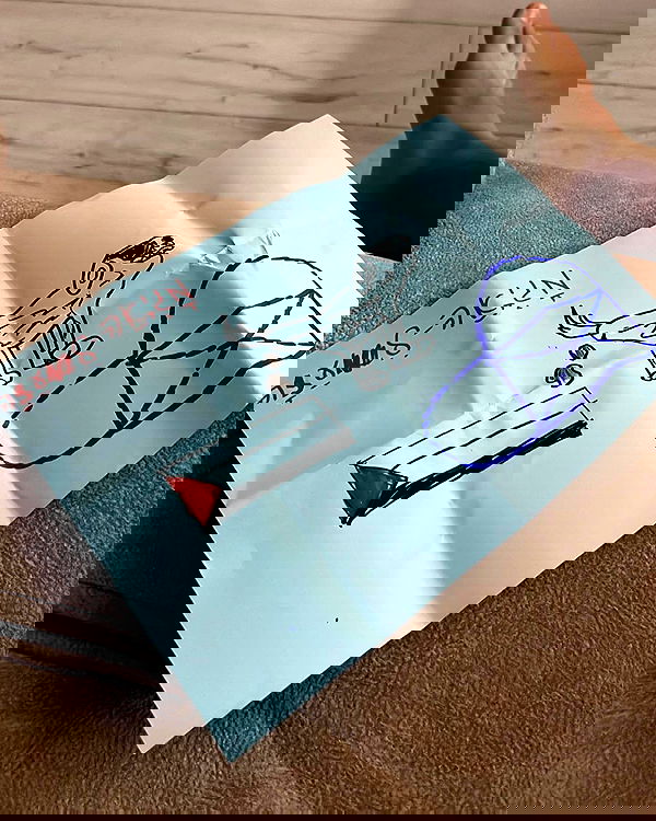 tuliprivet tuliprivet archive image