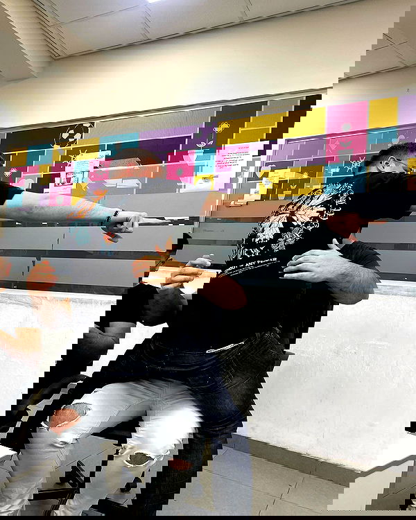 tuliprivet tuliprivet archive image