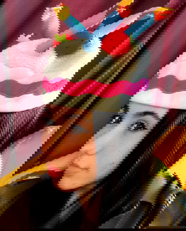 tuliprivet tuliprivet archive image