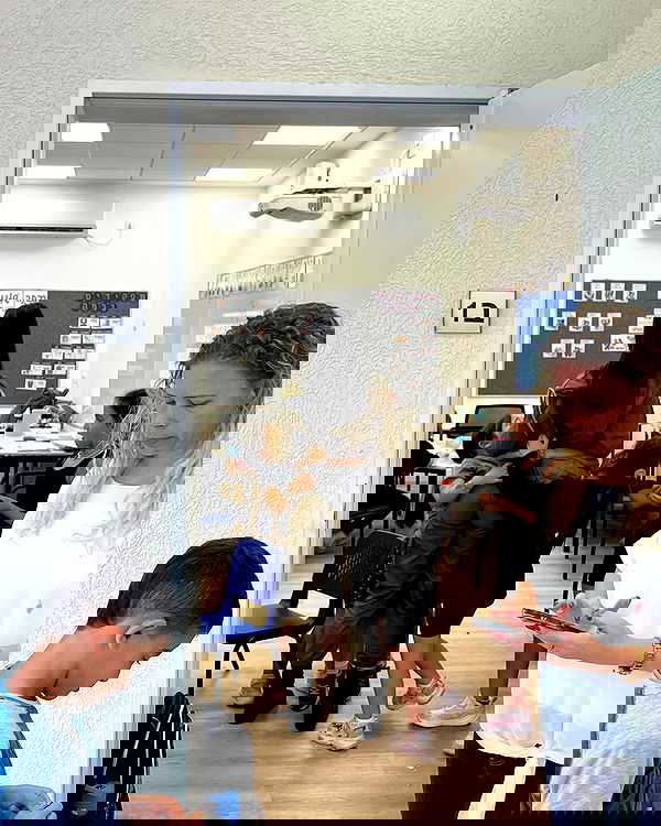 tuliprivet tuliprivet archive image