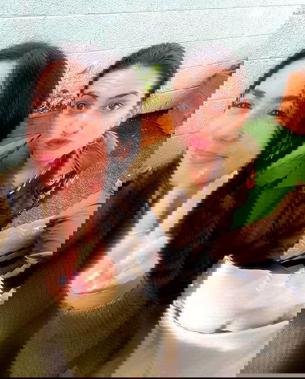 tuliprivet tuliprivet archive image