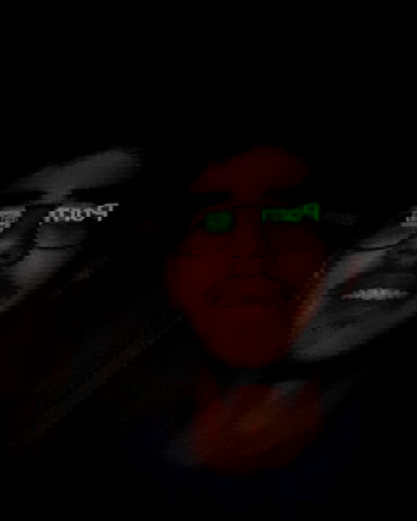 tuliprivet tuliprivet archive image