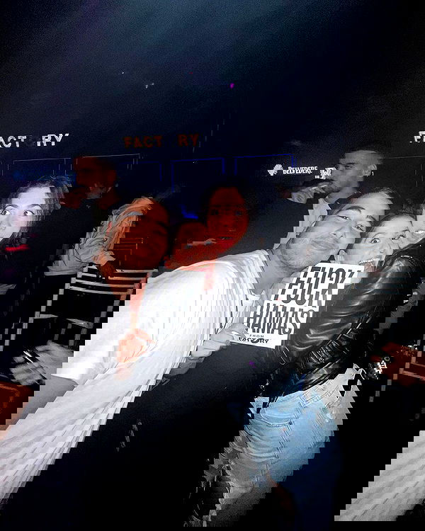 tuliprivet tuliprivet archive image