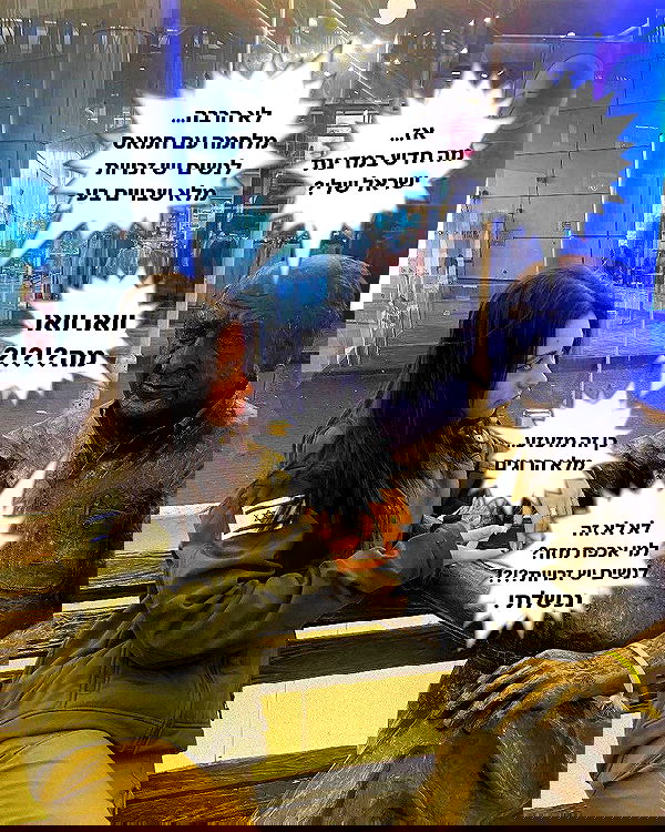 tuliprivet tuliprivet archive image