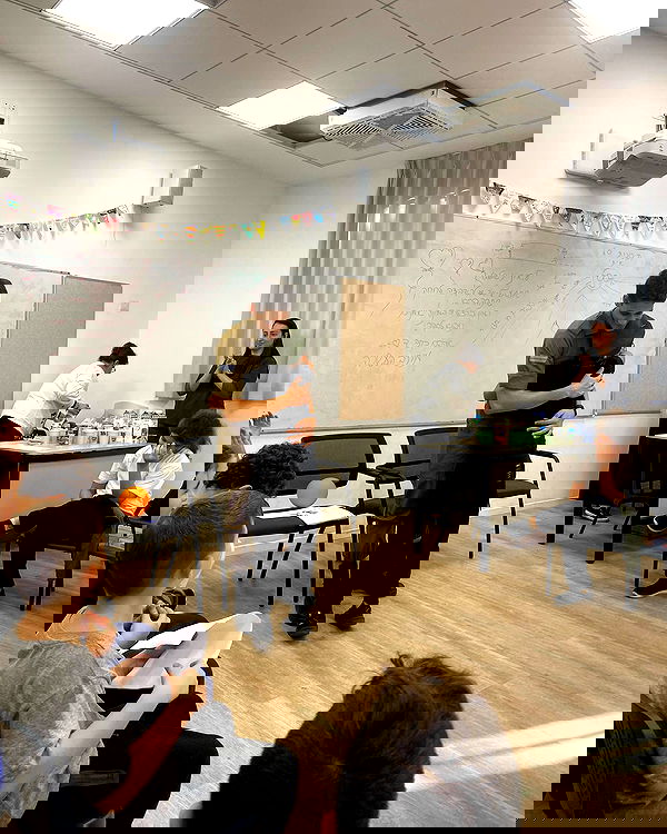 tuliprivet tuliprivet archive image