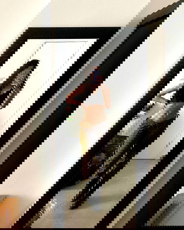 tuliprivet tuliprivet archive image