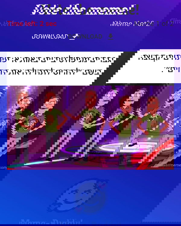 tuliprivet tuliprivet archive image