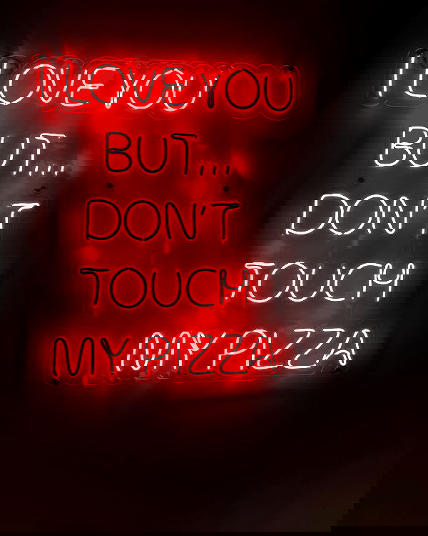 tuliprivet tuliprivet archive image