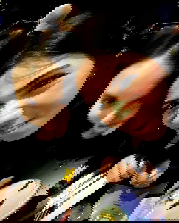 tuliprivet tuliprivet archive image