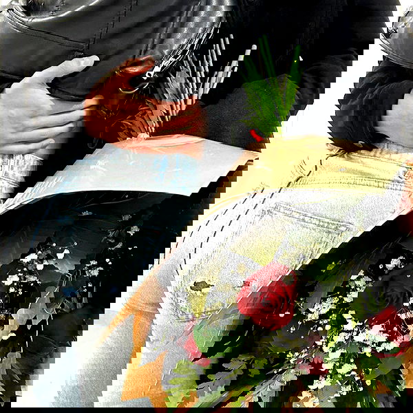 tuliprivet tuliprivet archive image