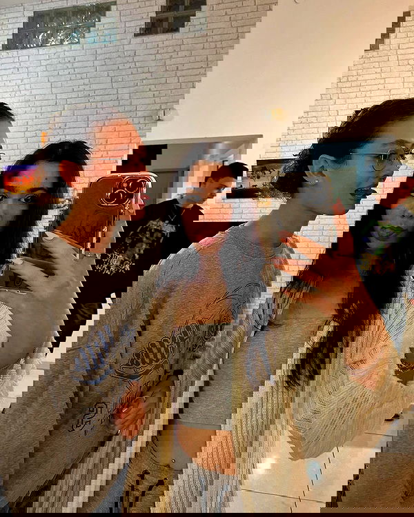 tuliprivet tuliprivet archive image