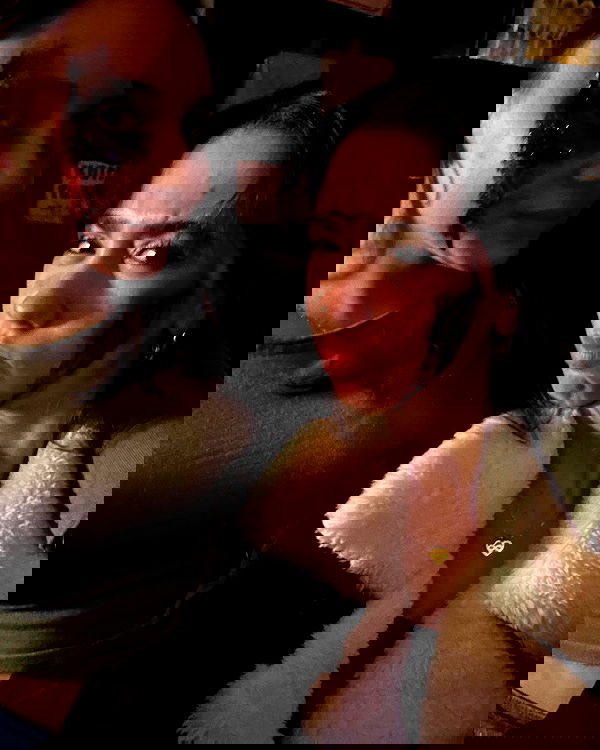 tuliprivet tuliprivet archive image