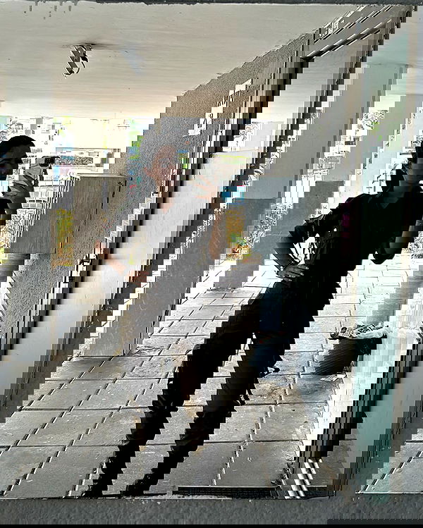 tuliprivet tuliprivet archive image