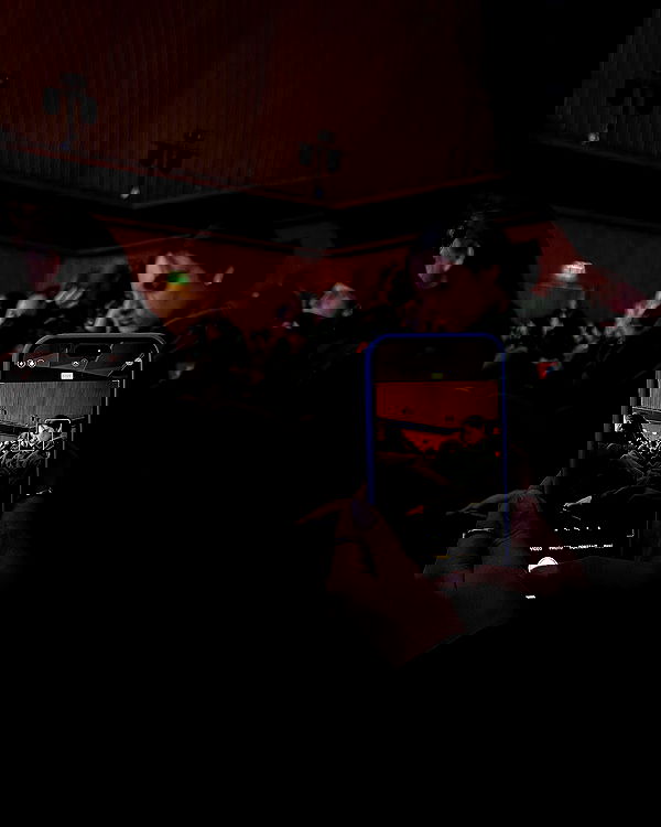 tuliprivet tuliprivet archive image