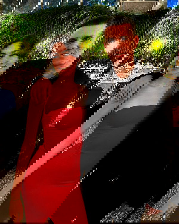 tuliprivet tuliprivet archive image