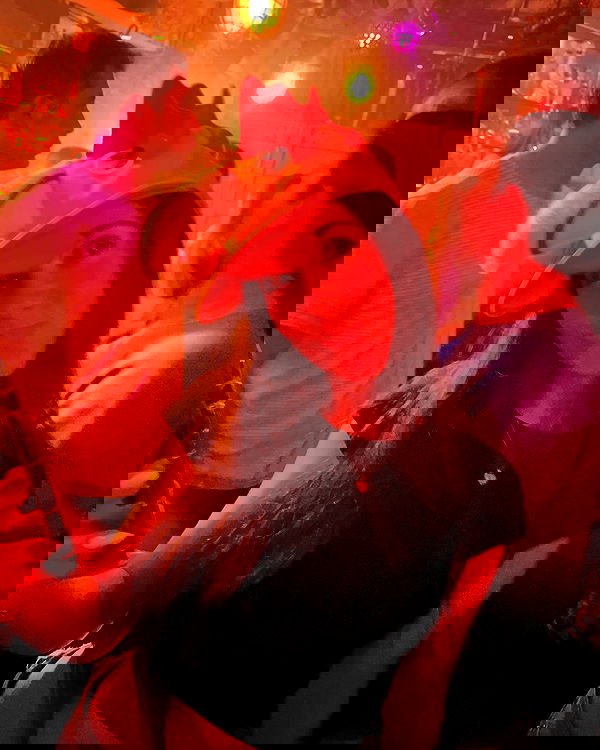 tuliprivet tuliprivet archive image