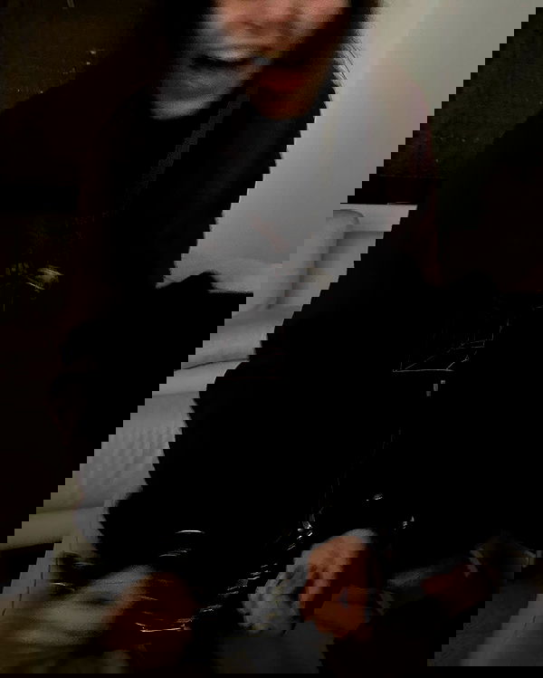 tuliprivet tuliprivet archive image