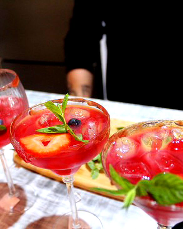 tuliprivet tuliprivet archive image