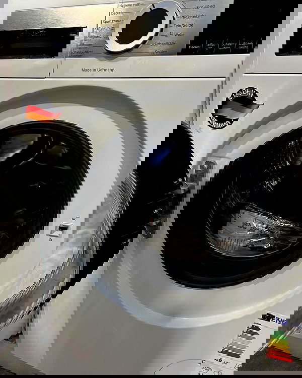 tuliprivet tuliprivet archive image