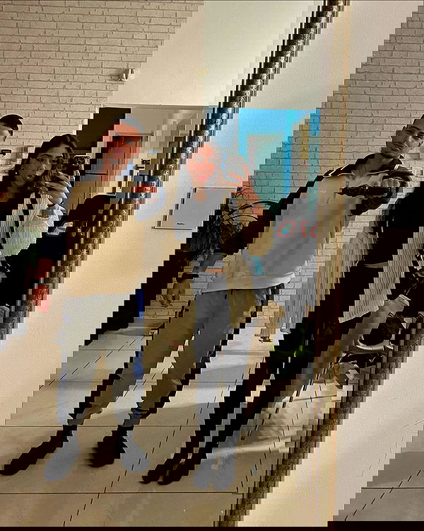 tuliprivet tuliprivet archive image