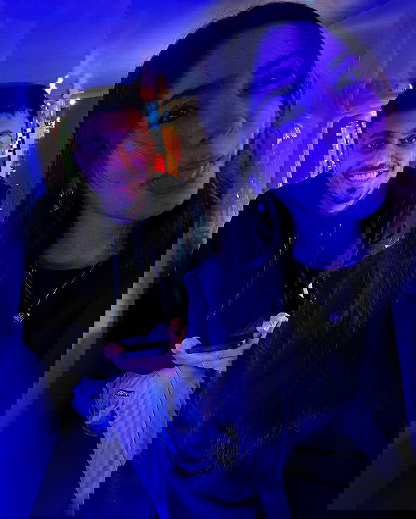 tuliprivet tuliprivet archive image