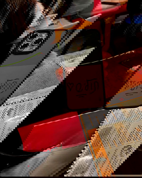 tuliprivet tuliprivet archive image