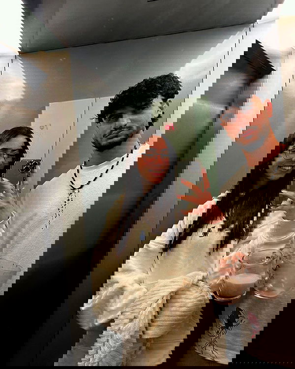 tuliprivet tuliprivet archive image