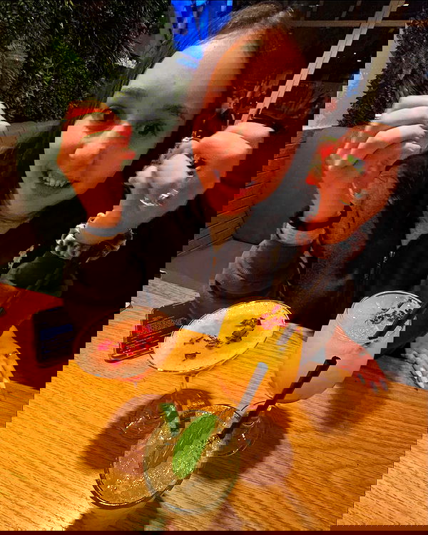 tuliprivet tuliprivet archive image