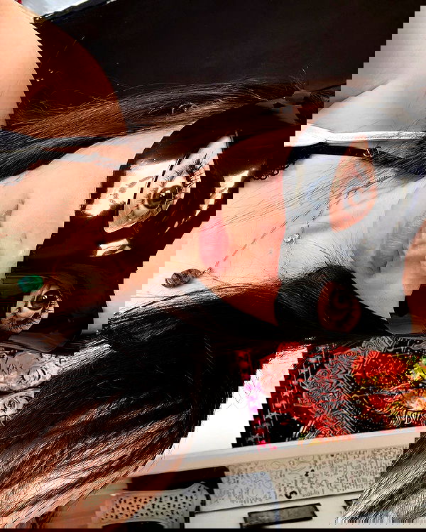 tuliprivet tuliprivet archive image