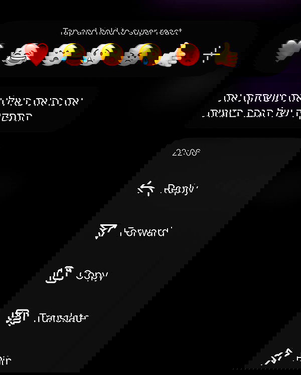 tuliprivet tuliprivet archive image