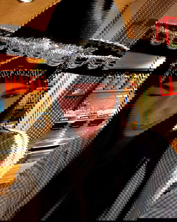 tuliprivet tuliprivet archive image