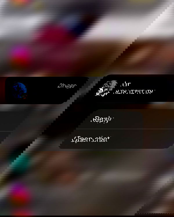 tuliprivet tuliprivet archive image