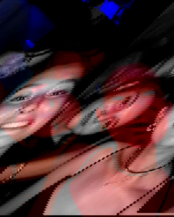 tuliprivet tuliprivet archive image