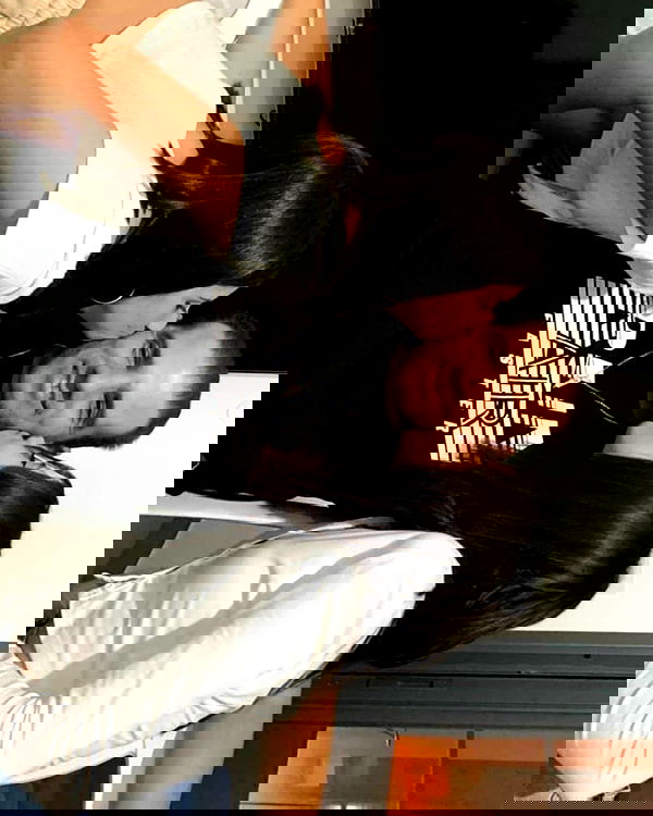 tuliprivet tuliprivet archive image