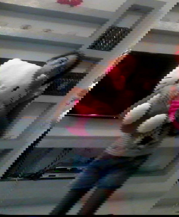 tuliprivet tuliprivet archive image