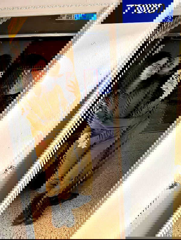 tuliprivet tuliprivet archive image